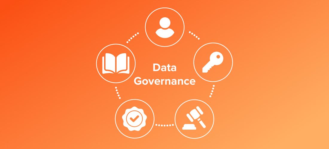 Stage 1: The Theory of Data Governance