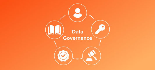 Stage 1: The Theory of Data Governance