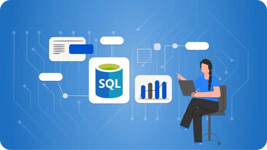 Practical SQL: Hands-On Learning for Beginners